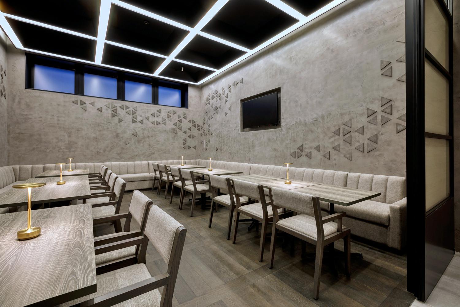 Hotel Jal City Fukuoka Tenjin Buitenkant foto