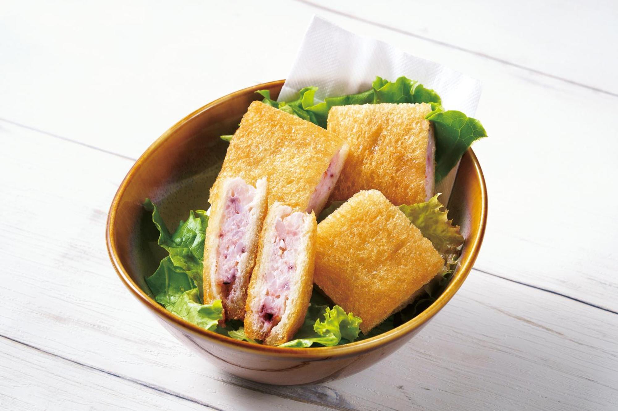 Hotel Jal City Fukuoka Tenjin Buitenkant foto